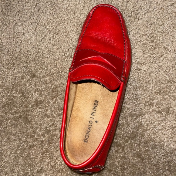 Shoes main image 4